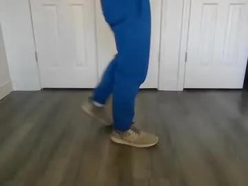 Chaturbate drexallen1 is Freechat drexallen1 — Sleep Stream | follow to watch tomorrows show