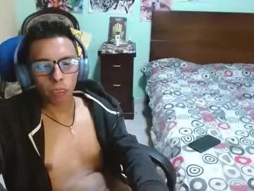 Chaturbate dtwink0310 is Freechat dtwink0310 — Me being horny #twink #asian #18 #latin #young