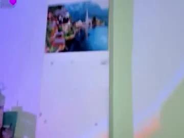 Chaturbate dulce__ammy is Freechat dulce__ammy — GOAL: kisses kisses Hii,hago magialevant cosas, sin tocarlas #curvy #hairypussy #fuckmachine #teen #natural