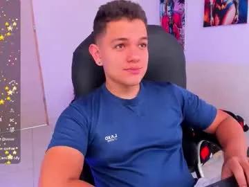 dunkan_kravitz — Hello guys, today I am very happy to be with you, I am horny come and have fun with me!! - Goal: cumshow!! [550 tokens left] #lovense #new #cum #twink #teen