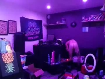 Chaturbate durfmanx is Freechat durfmanx — DurfmanX Let's play!!! Ican get pretty #kinky in here! #freaky #tattoos #dildo #spank me up!!!! I have some big toys... #sounding rods...