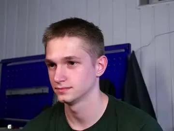 Group dustyn_fox on Chaturbate