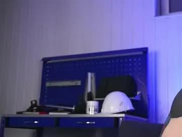 Group dustyn_fox on Chaturbate