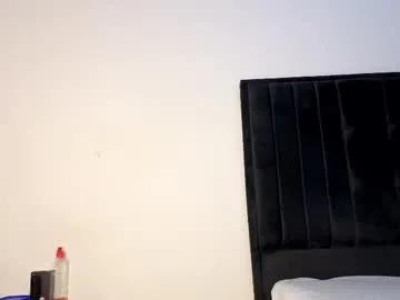 Chaturbate ebony_arya is Freechat ebony_arya — Get tits out #ebony #teen #smalltits #bigass #squirt