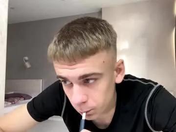 echowraith — Goal: stand up and show yourself #twink #skinny #18 #pvt #new - Next Goal: take off your shirt and show your abs