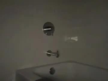 Chaturbate edgingdaddy is Freechat edgingdaddy — Let's edge. #bbc #tattoo #bigdick #cuckold #sph