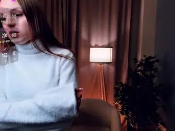 Freechat edlacarleton on Chaturbate