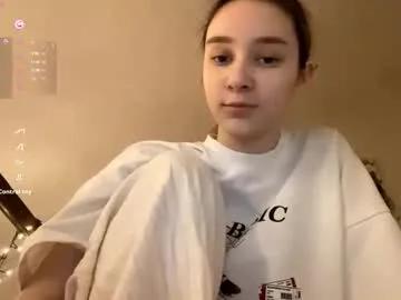 Chaturbate edlinhazleton is Freechat edlinhazleton — GOAL: Hello Dana !