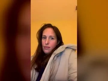 Private egenovese18 on Chaturbate