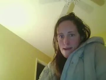 Private egenovese18 on Chaturbate