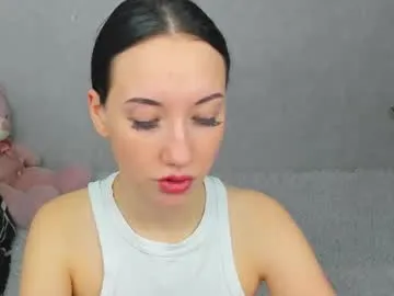 eileenmoores on Chaturbate