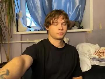 Freechat eitanhere on Chaturbate