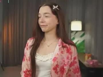 elbasypher — Hello i`m Elba, i`m #18 Control link for free PVT #teen #new #shy #natural   Goal:  little peek under my top [111 tokens remaining]