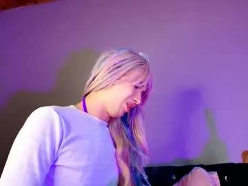 Chaturbate electra_gosselin is Freechat electra_gosselin — Sexy TQueen wants to be hard fucked/ At goal make me moan your name 55 TK/ TIP MENU IS ON #trans #new #bigcock #bigass #sexygirl