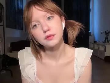 electric_woman —  Fav num:  8/11/15/23/33/44/55/88/111 --  spread my pussy close2cam 1 mins #student #naughty #daddy #roleplay [0 tokens remaining]