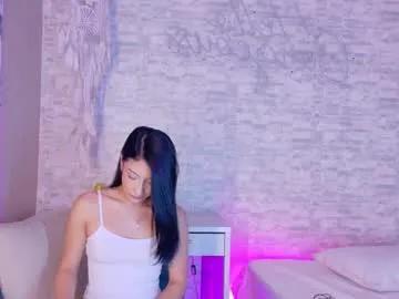 Chaturbate eli_swann is Freechat eli_swann — take my little body and my tight pussy and make it all yours Fav tips 22 33 44 100 | pvt on - Goal: SLOPPY BLOWJOB #saliva #18 #latina #daddy #deepthroat