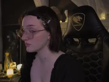 eliejay on Chaturbate