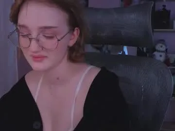 eliejay on Chaturbate