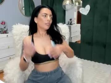 Chaturbate elisabaxter is Freechat elisabaxter — !Hot MILF !!Make me WET with your TIPS! #findom #latex #milf #brunette #mommy #bigtits #new #Bigass #asian #longhair #oil #lovens #cumshow #squirt #teen #milf
