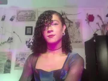 Chaturbate ellis_flowers is Freechat ellis_flowers — Lovense: Interactive Toy that vibrates with your Tips - Goal is : A surprise #femboy #bigcock #latina #french #lovense #Lovense #Ohmibod #interactivetoy