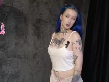 Chaturbate elygoth is Freechat elygoth — Hi, I'm new here. #new #shy #18 #teen #skinny