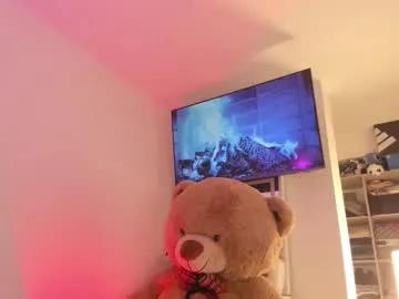 Chaturbate elyross_ is Freechat elyross_ — Lovense: Interactive Toy that vibrates with your Tips #mommy #bigboobs #curvy #latina #bbw