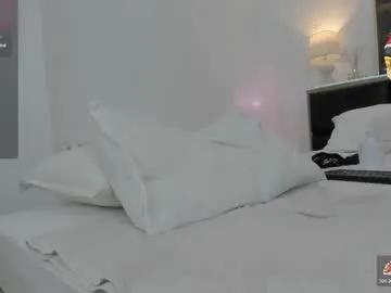 Freechat elysiastorm on Chaturbate