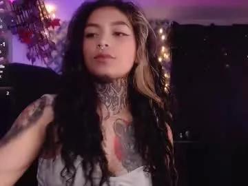 ema_ploxx — plug anal  #ebony #smoke #bigboobs #latina #spit #young [1943 tokens remaining]