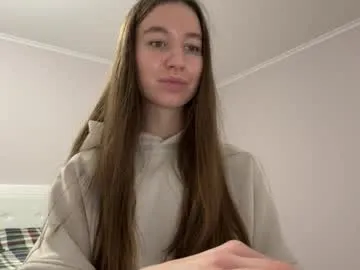 emberfamn on Chaturbate