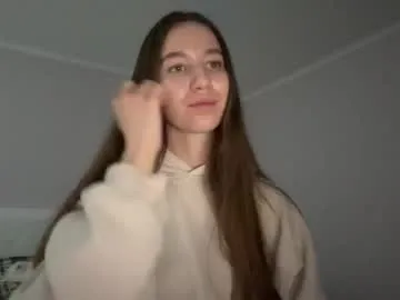 emberfamn on Chaturbate