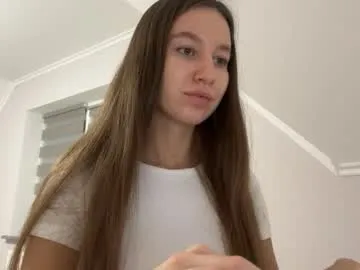 emberfamn on Chaturbate