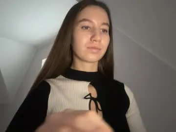 emberfamn on Chaturbate