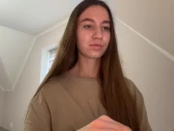 emberfamn on Chaturbate