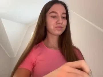 emberfamn on Chaturbate