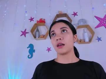 Freechat emiily_parkerr on Chaturbate