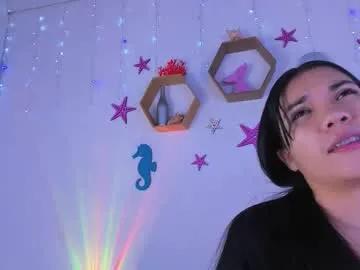 Freechat emiily_parkerr on Chaturbate