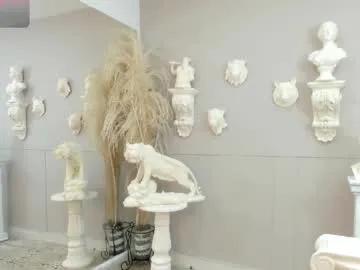 emilio_brandon — Hard dick [41 tokens left] #bbc #lovense #bigcock #cum #muscle