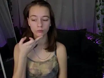 emma_chaser — GOAL: put on shorts Let's make your time more funny and romantic tonight maybe make wet t-shirt? #shy #natural #skinny #18 #teen