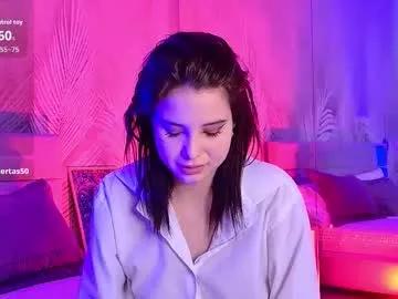 Freechat emma_plux on Chaturbate