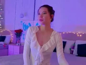 Freechat emma_plux on Chaturbate