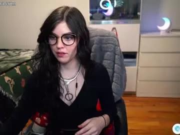 Freechat emmachoice on Chaturbate