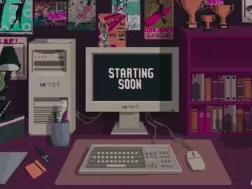 Freechat emmachoice on Chaturbate