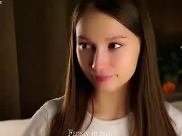 emmyleri — G:greet me with your vibrations | Welcome every, im #new | #18 #shy #cute #teen [44 tokens remaining]