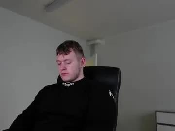 Private eric_poston on Chaturbate