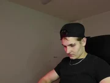 Chaturbate eric_poston is Freechat eric_poston — Richard's room! #bigcock #young #new #muscle #lovense -- Current Goal: Make me cum all over at 3333 tokens