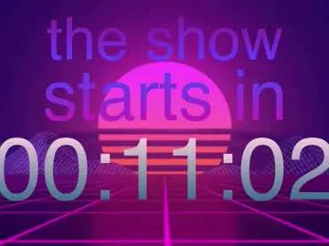 Chaturbate ericaglam is Group ericaglam — Ticket Show: cum and lick semen (100 tokens)