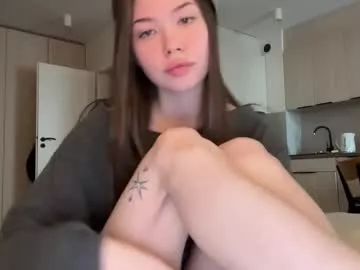 eternal_infinite on Chaturbate