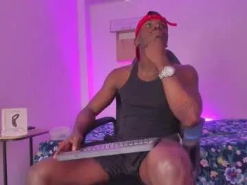 Freechat ethan_travis0 on Chaturbate