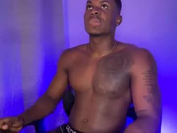 Freechat ethan_travis0 on Chaturbate