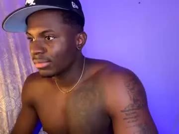 Freechat ethan_travis0 on Chaturbate